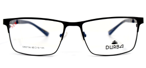 DURBA 8706 C07