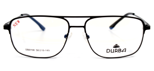 DURBA 8708 C07