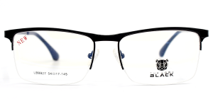 LORD BLACK 8827 C07