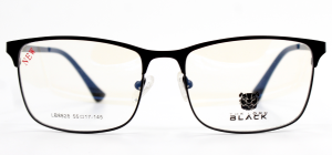 LORD BLACK 8828 C07