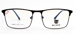 LORD BLACK 8832C07