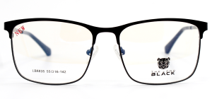 LORD BLACK 8835 C07