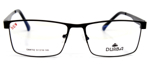 DURBA 8702 C07
