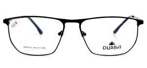DURBA 8707 C07