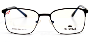 DURBA 8698 C07