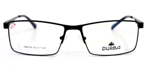 DURBA 8700 C07