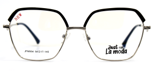 JUST FOR LA MODA 004 C04