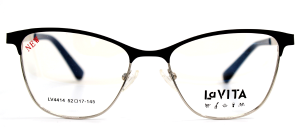 LA VITA 4414 C08