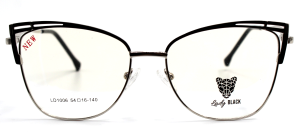 LADY BLACK 1006 C08