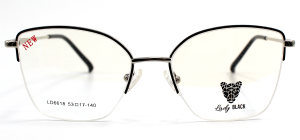 LADY BLACK 6618 C08