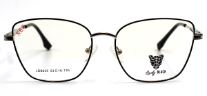 LADY BLACK 6635 C08