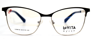 LA VITA 4410 C08