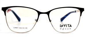 LA VITA 4411 C08