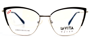 LA VITA 4415 C08