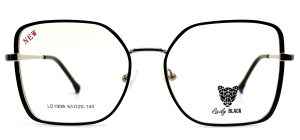 LADY BLACK 1009 C08