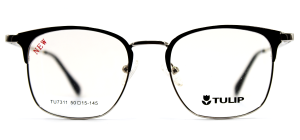 TULIP 7311 C08