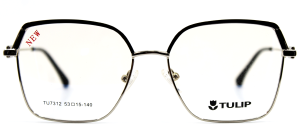 TULIP 7312 C08