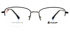 TULIP 7317 C08