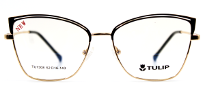 TULIP 7308 C01