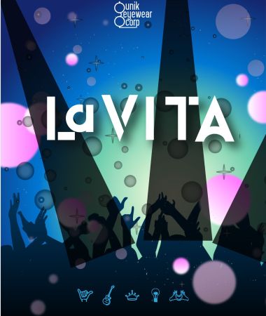 La Vita