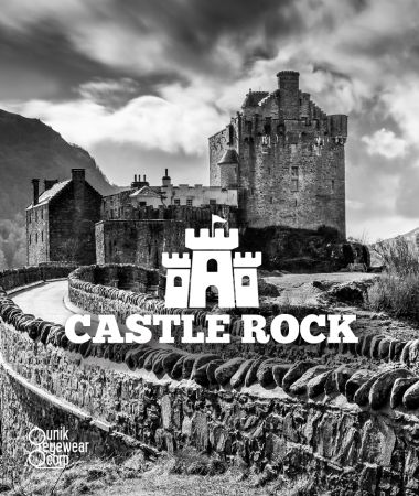 CASTLE ROCK PORTADA WEB