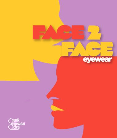 FACE TO FACE POSTER WEB