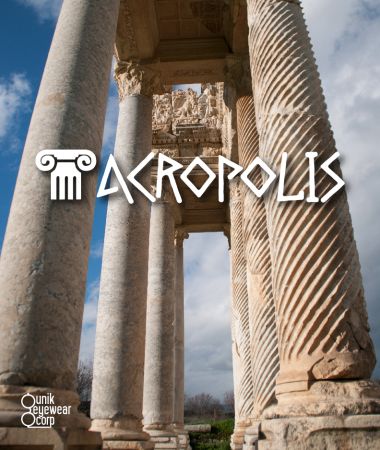 PORTADA ACROPOLIS WEB