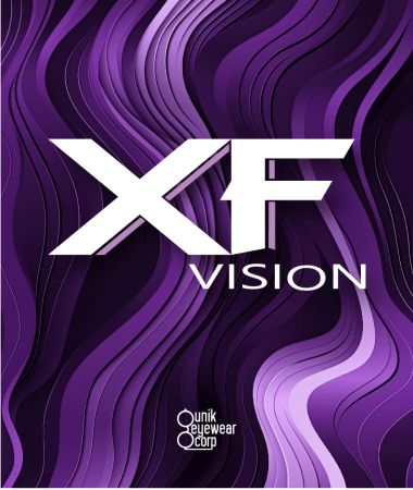 POSTER XF WEB