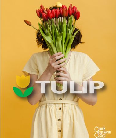 TULIP (1)_page-0001