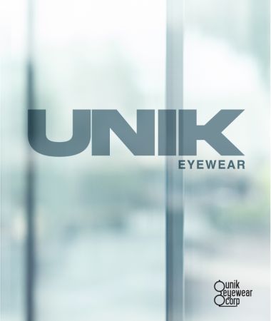 UNIK POSTER WEB