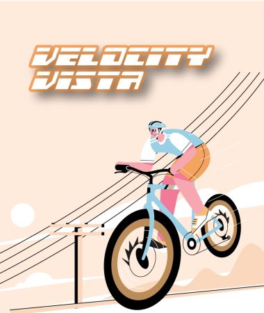 VELOCITY POSTER WEB