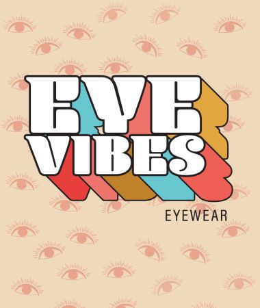 eye vibes poster web